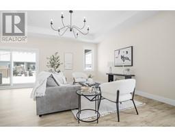 32 Duskridge ROAD - 9