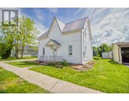 56 King STREET - 1
