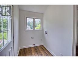 56 King STREET - 31