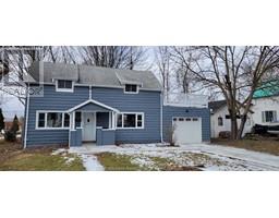 121 First STREET - 1
