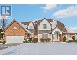 9289 FAIRVIEW LINE - 1