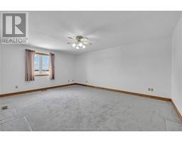 9289 FAIRVIEW LINE - 18
