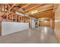 9289 FAIRVIEW LINE - 29