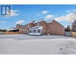 9289 FAIRVIEW LINE - 36