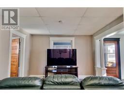 39 Lorne AVENUE - 10