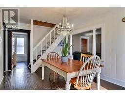 39 Lorne AVENUE - 11