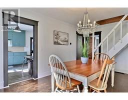 39 Lorne AVENUE - 12