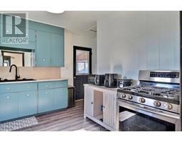 39 Lorne AVENUE - 13