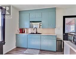 39 Lorne AVENUE - 14