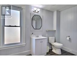 39 Lorne AVENUE - 16