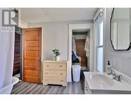 39 Lorne AVENUE - 17