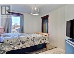 39 Lorne AVENUE - 19