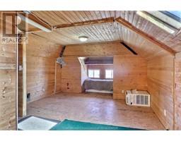 39 Lorne AVENUE - 23