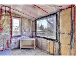 39 Lorne AVENUE - 25