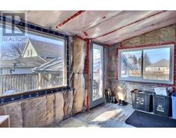39 Lorne AVENUE - 26