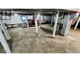 39 Lorne AVENUE - 29