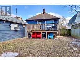 39 Lorne AVENUE - 30