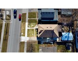 39 Lorne AVENUE - 5