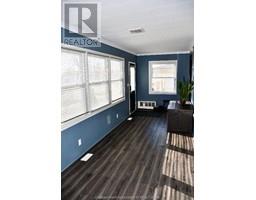 39 Lorne AVENUE - 7