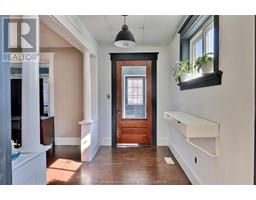 39 Lorne AVENUE - 8