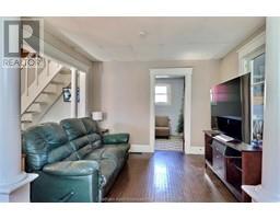 39 Lorne AVENUE - 9