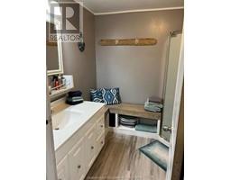 170 St. George STREET - 14