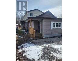 170 St. George STREET - 18