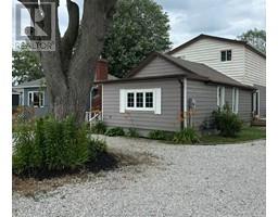 170 St. George STREET - 2