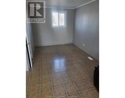 170 St. George STREET - 22