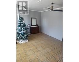 170 St. George STREET - 23