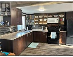 170 St. George STREET - 6