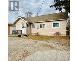 164 Sandys STREET - 1