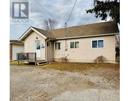 164 Sandys STREET - 2