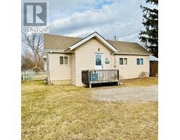 164 Sandys STREET - 3