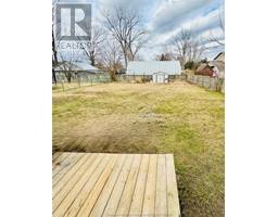 164 Sandys STREET - 5