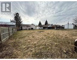 164 Sandys STREET - 7