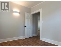 250 Forest STREET - 12