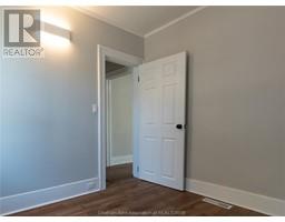 250 Forest STREET - 15