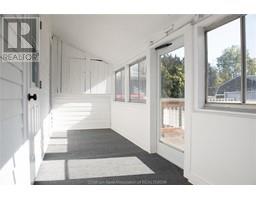 250 Forest STREET - 18