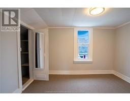 250 Forest STREET - 20