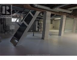250 Forest STREET - 22