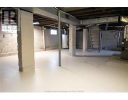 250 Forest STREET - 23