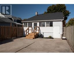 250 Forest STREET - 29