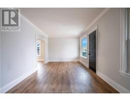 250 Forest STREET - 5