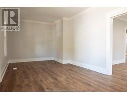 250 Forest STREET - 6