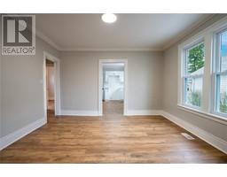 250 Forest STREET - 7