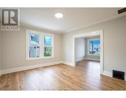 250 Forest STREET - 8
