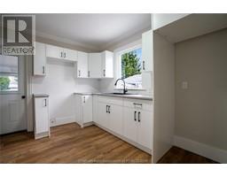 250 Forest STREET - 9