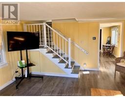1025 Kerr AVENUE - 13