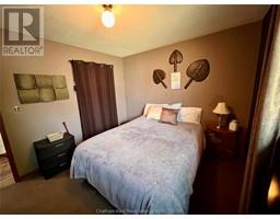 234 Wellington STREET - 10